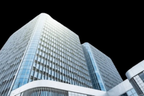 Şok Faizsiz Kredi Kampanyası! Mortgage'da Son Dakika Gelişmeleri ve Kolay Faiz Hesaplama Taktikleri