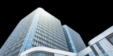 Şok Faizsiz Kredi Kampanyası! Mortgage'da Son Dakika Gelişmeleri ve Kolay Faiz Hesaplama Taktikleri