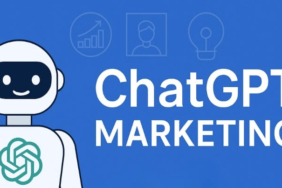 Yapay Zeka Yeni Bir Pazarlama Dili Konuşuyor: ChatGPT'nin Güncellemeleri ve Markalara Yönelik Fırsatlar
