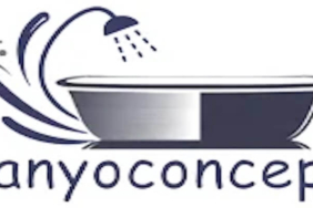 BanyoConcept ile Duş Keyfini Zirveye Taşıyın