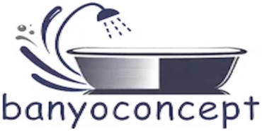 BanyoConcept ile Duş Keyfini Zirveye Taşıyın