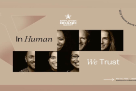 Employer Brand Summit 2025 İçin Geri Sayım!