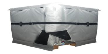 Isıtma Teknolojilerinde Yenilikçi Çözümler Sunan Marka OMAK Heaters