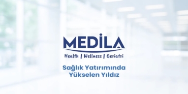 Sağlık Yatırımında Yükselen Yıldız: Medila Sağlık Grubu ile Tanışın