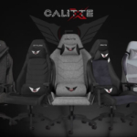 Sırt Ağrılarınıza İyi Gelecek Oyuncu Koltuğu Rehberi