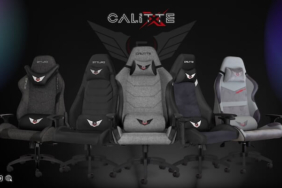 Sırt Ağrılarınıza İyi Gelecek Oyuncu Koltuğu Rehberi