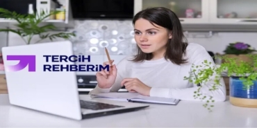 Tercih Rehberim Üniversite Yolculuğunuzda Yanınızda