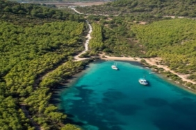 Bodrum’da Yeme-İçme Rehberi: Ege Mutfağından Dünya Lezzetlerine