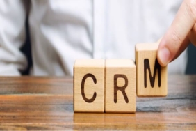 Crm