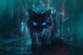 ESET’ten İran Destekli Yeni Siber Casusluk Operasyonu Uyarısı