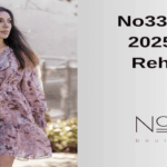 Kombinlerde Elbise Kullanımı: Sade Parçalarla Şıklığı Yakalayın (2025 Stil Rehberi)