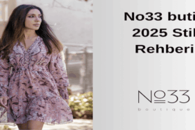 Kombinlerde Elbise Kullanımı: Sade Parçalarla Şıklığı Yakalayın (2025 Stil Rehberi)