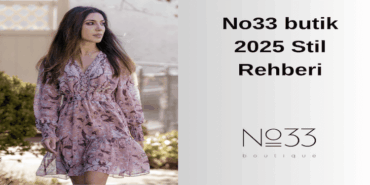 Kombinlerde Elbise Kullanımı: Sade Parçalarla Şıklığı Yakalayın (2025 Stil Rehberi)