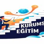 Kurumsal Eğitimin Yatırım Getirisi (ROI): Rakamlarla Verimlilik ve Karlılık Artışı