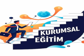Kurumsal Eğitimin Yatırım Getirisi (ROI): Rakamlarla Verimlilik ve Karlılık Artışı