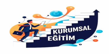 Kurumsal Eğitimin Yatırım Getirisi (ROI): Rakamlarla Verimlilik ve Karlılık Artışı