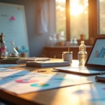 Tez ve Bitirme Projesi Süreçleri: Bitirme Projesi Nasıl Yazılır?