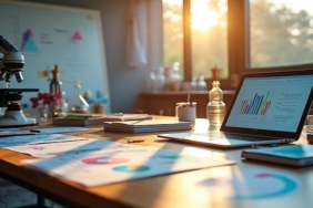 Tez ve Bitirme Projesi Süreçleri: Bitirme Projesi Nasıl Yazılır?