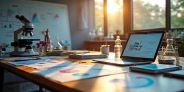 Tez ve Bitirme Projesi Süreçleri: Bitirme Projesi Nasıl Yazılır?