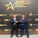 Türk Kozmetiğinin Gururu Flormar, İhracatın Zirvesinde