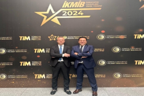 Türk Kozmetiğinin Gururu Flormar, İhracatın Zirvesinde