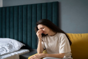 Yaz Mevsiminde Sağlığınızı Tehdit Eden Hastalıklara Dikkat!