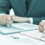 Çalışan Deneyimi ile Kurumlarda Sessiz Bir Dönüşüm Başlıyor