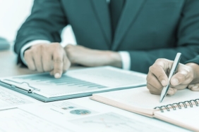 Çalışan Deneyimi ile Kurumlarda Sessiz Bir Dönüşüm Başlıyor