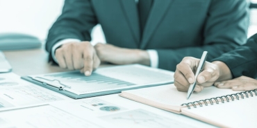 Çalışan Deneyimi ile Kurumlarda Sessiz Bir Dönüşüm Başlıyor