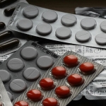 İstanbul Uyuşturucu Avukatı