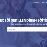 Kurumsal Eğitim ile Çalışan Bağlılığının Kilidini Açın: Neden En Güçlü Aracınız?