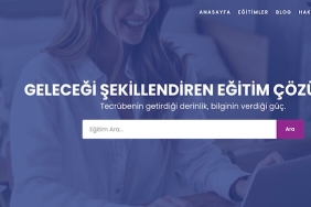 Kurumsal Eğitim ile Çalışan Bağlılığının Kilidini Açın: Neden En Güçlü Aracınız?