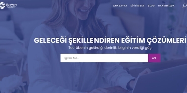 Kurumsal Eğitim ile Çalışan Bağlılığının Kilidini Açın: Neden En Güçlü Aracınız?