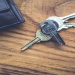 Mecidiyeköy Çilingir