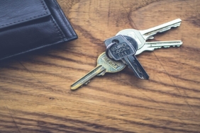 Mecidiyeköy Çilingir