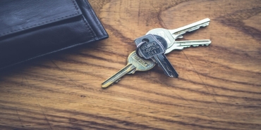 Mecidiyeköy Çilingir