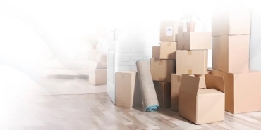 Ucuza Taşınma Rehberi: Şehirlerarası Evden Eve Nakliyat Fiyatları ve İpuçları