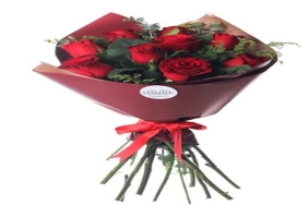 Yeni Doğan Bebekler İçin Çiçekle Karşılamanın En Zarif Hali