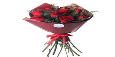 Yeni Doğan Bebekler İçin Çiçekle Karşılamanın En Zarif Hali