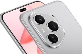 Akıllı Telefonunuzun Kamerasından En İyi Şekilde Nasıl Yararlanabilirsiniz?