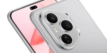 Akıllı Telefonunuzun Kamerasından En İyi Şekilde Nasıl Yararlanabilirsiniz?