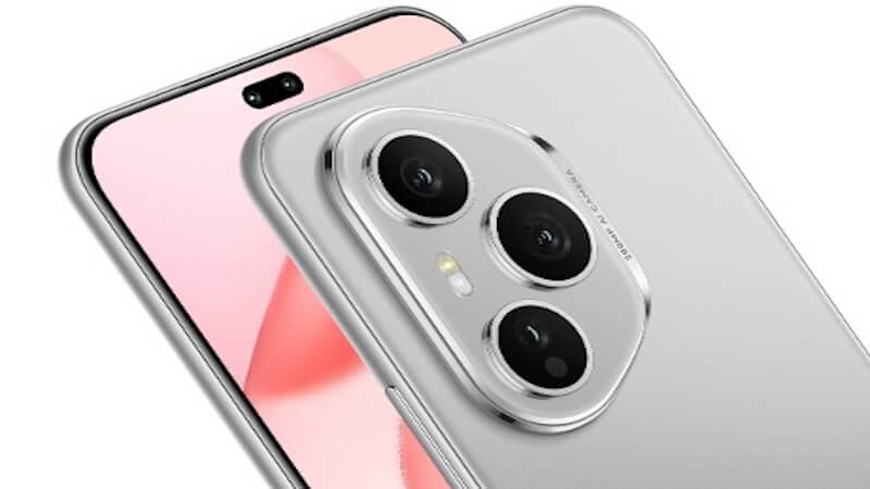 Akıllı Telefonunuzun Kamerasından En İyi Şekilde Nasıl Yararlanabilirsiniz?