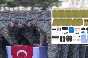 Asker Malzemeleri Hakkında Bilinmesi Gerekenler