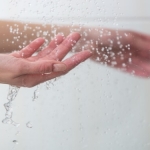 Duş Jeli Nasıl Kullanılır