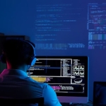 İstanbul Web Tasarım