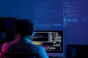 İstanbul Web Tasarım