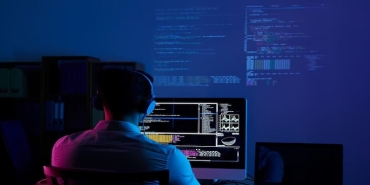 İstanbul Web Tasarım