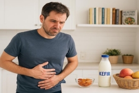 Kabızlık: Sağlıklı Bağırsaklar İçin 10 Altın Öneri