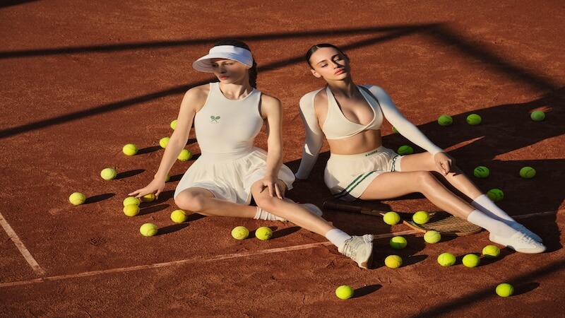 Ulaşılabilir Lüksün Yeni Yüzü