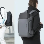 About BANGE Official Store - Waterproof Backpacks, Travel Bags & More